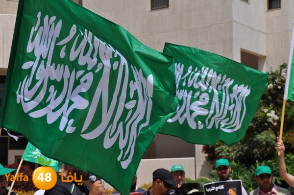 td egyptembassy 815u (75).JPG